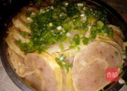 粑粑肉的做法图解14