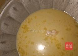 粑粑肉的做法图解6