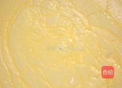 粑粑肉的做法图解8