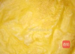 粑粑肉的做法图解9