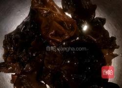 粑粑肉的做法图解12