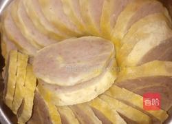 粑粑肉的做法图解13