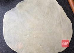香蕉派的做法图解1