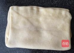 香蕉派的做法图解3