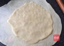 香蕉派的做法图解2