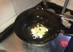 黄鸭叫豆腐浓汤的做法图解4