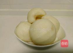 红酒雪梨的做法图解3