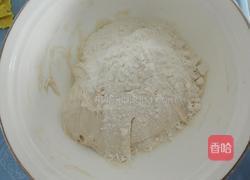 鹅蛋煎包的做法图解11
