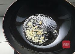 卤牛肉炒黄瓜胡萝卜的做法图解4