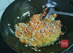 正宗宁化松丸子的做法图解8