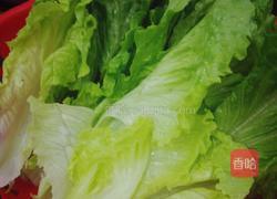 香菇焖鸡的做法图解4
