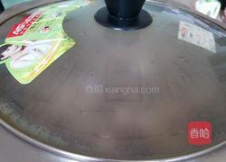 脊骨土豆海鲜锅的做法图解8