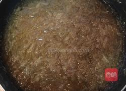蜂蜜柚子茶的做法图解10