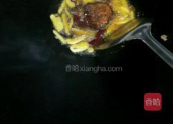 芋儿鸡的做法图解5