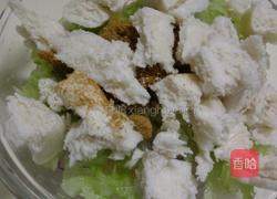 尖椒酿鱿鱼的做法图解8