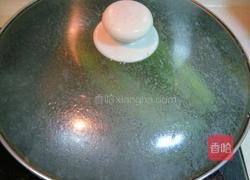 尖椒酿鱿鱼的做法图解16