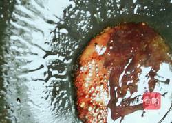 无油红烧肉烧紫薯的做法图解6