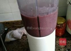 自制豆沙馅的做法图解6