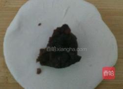 雀之灵的做法图解3