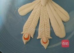 雀之灵的做法图解7