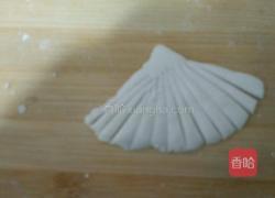 雀之灵的做法图解9