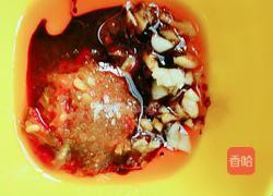 凉拌莴笋的做法图解6