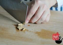 江西瓦罐汤的做法图解4