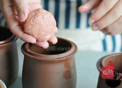 江西瓦罐汤的做法图解6