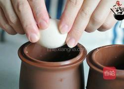 江西瓦罐汤的做法图解8