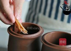 江西瓦罐汤的做法图解9