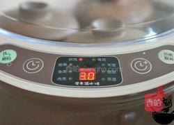 江西瓦罐汤的做法图解11