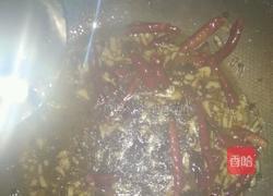 麻辣鸡脚的做法图解5