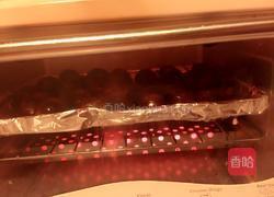 糖炒栗子的做法图解6