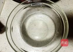 糖炒栗子的做法图解7