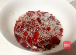 酸菜鱼的做法图解9