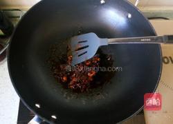 家庭版酸辣粉（简易版）的做法图解2