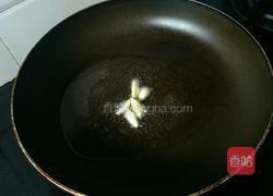 素炒三丝的做法图解2