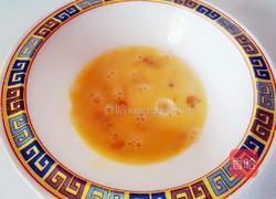 紫菜蛋卷的做法图解1