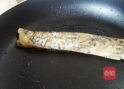 紫菜蛋卷的做法图解9