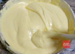 法式海绵蛋糕的做法图解7