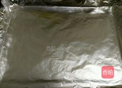 法式海绵蛋糕的做法图解8