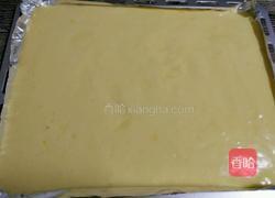 法式海绵蛋糕的做法图解9