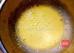 奶油蛋糕(水浴法)的做法图解9