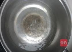 自制豌豆冷粉的做法图解5