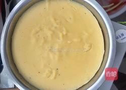 自制豌豆冷粉的做法图解8