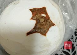 自制椰蓉的做法图解1