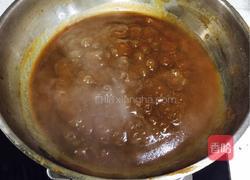 秋梨膏的做法图解4