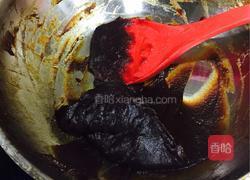 秋梨膏的做法图解5