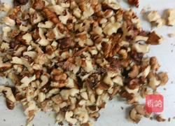 黄金玉米烙的做法图解3