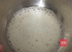 酸奶戚风蛋糕的做法图解5